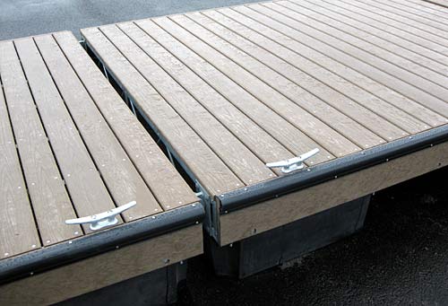 Stainless Ring Shank