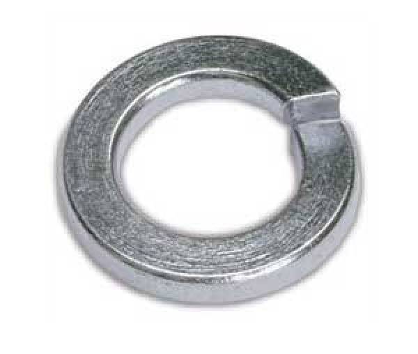 Fasteners – Stainless Steel