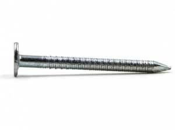 Fasteners – Stainless Steel