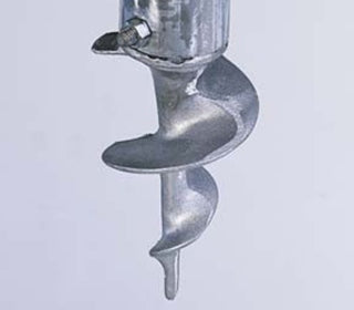 Collection image for: Augers