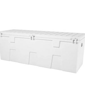 Collection image for: titanSTOR™ accessories