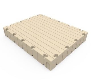 Collection image for: EZ Dock & EZ Dock Accessories