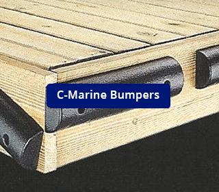 Collection image for: C-Marine Bumpers