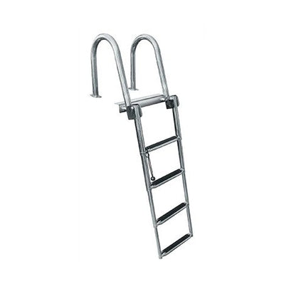 Collection image for: Used Ladders