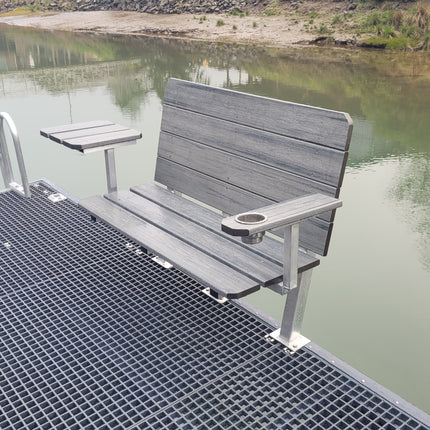 Collection image for: Custom Bench Kits