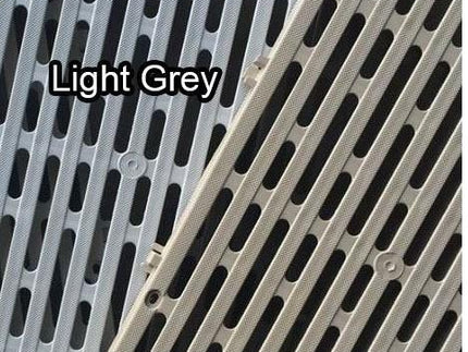 Collection image for: Used Decking