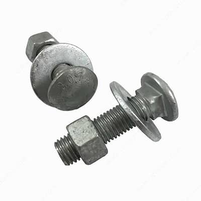 Collection image for: Fasteners