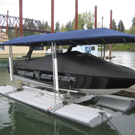 Collection image for: Used Boatlifts & Parts