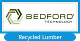 Collection image for: Recycled Lumber