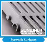 Collection image for: Sunwalk Surfaces