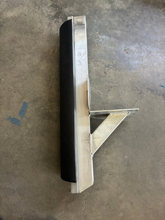 Used 36” HD VSOB