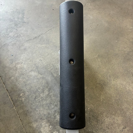Used 36” HD VSOB