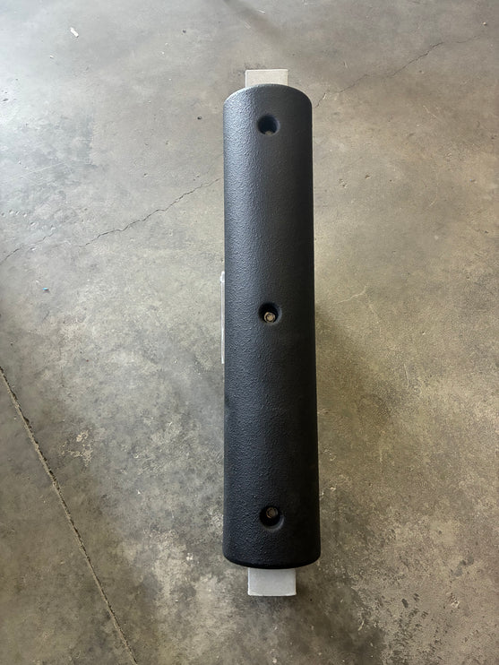 Used 36” HD VSOB
