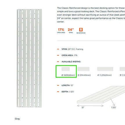 Collection image for: Products