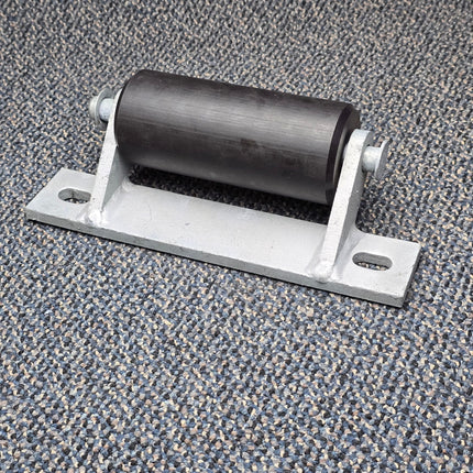 Dock Hardware – Roller Assembly (HDG STEEL)