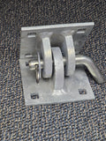 Connector Pin