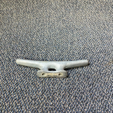 Used 8” HDG Cleat