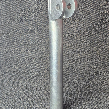 Dock Anchoring – Stiff Arm Female