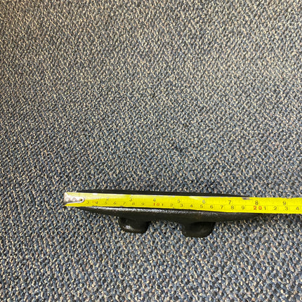 Used 8” Nylon Cleat