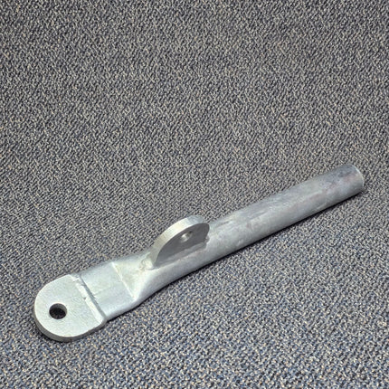 Dock Anchoring – Stiff Arm Male