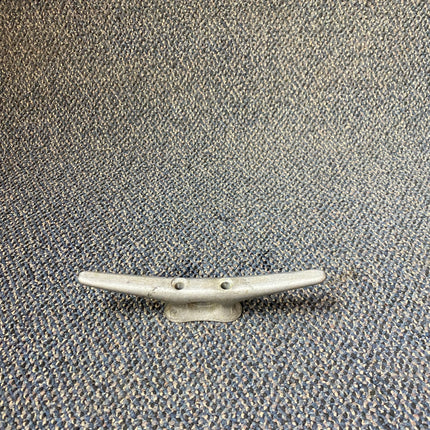 Used 8” Steel Cleat