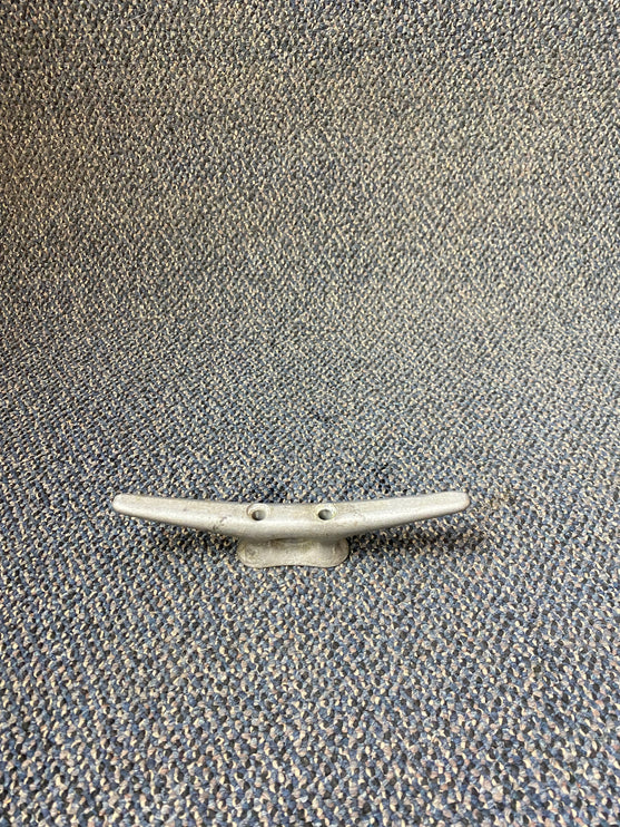 Used 8” Steel Cleat