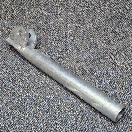 Dock Anchoring – Stiff Arm Female