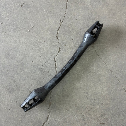 Used 3/4” Mooring Snubber
