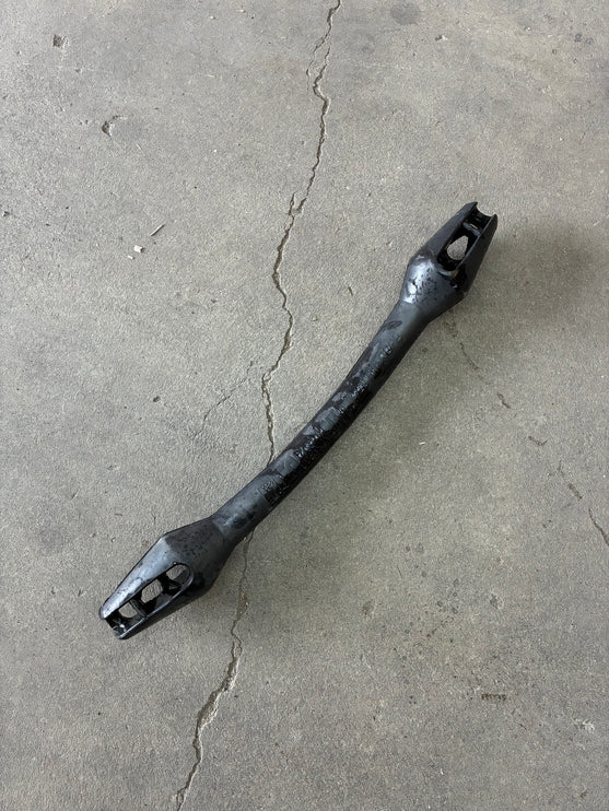 Used 3/4” Mooring Snubber