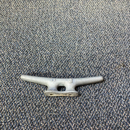 Used 8” HDG Cleat
