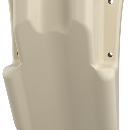 EZ PORT 2I BOW STOP ACCESSORY