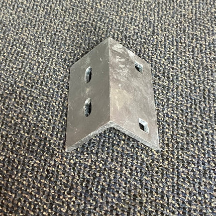 Dock Hardware – Cleat Angle