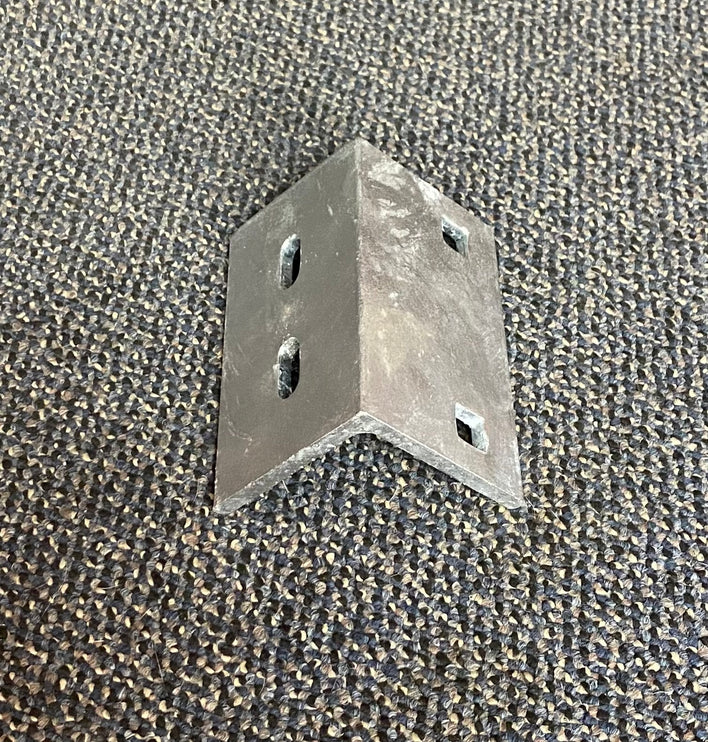 Dock Hardware – Cleat Angle