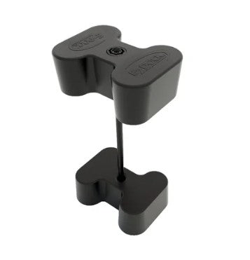 EZ DOCK COUPLER SET