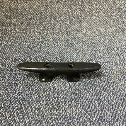 Used 8” Nylon Cleat