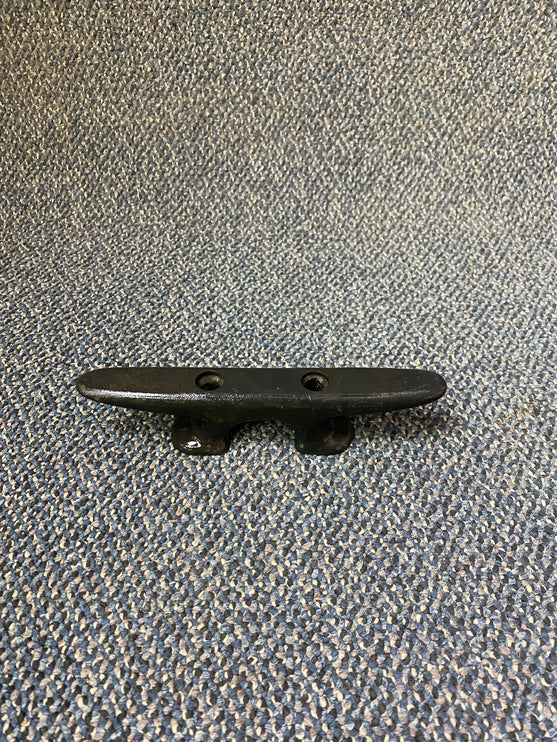 Used 8” Nylon Cleat