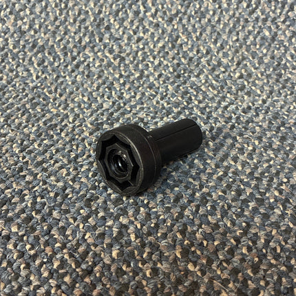 EZ DOCK COUPLER NUT ONLY