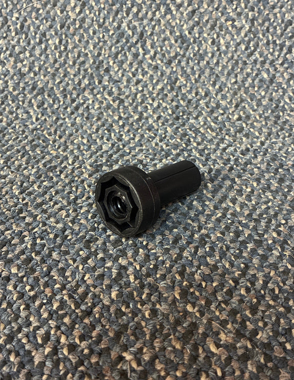 EZ DOCK COUPLER NUT ONLY