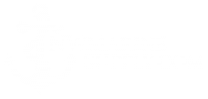 NW Marine Supply