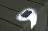 Solar Pocket Lights – EZ Dock & Snap Dock Compatible