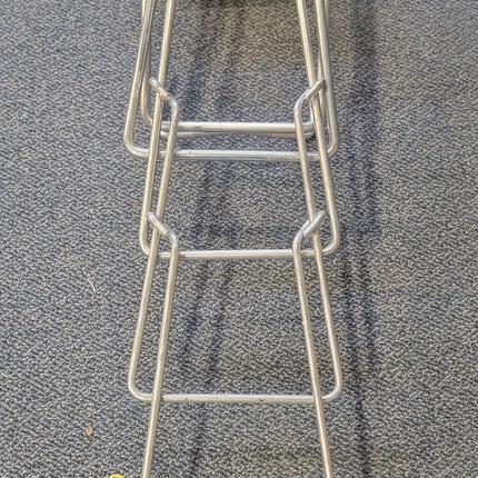 UP N OUT SAFETY LADDER MODEL SL1640