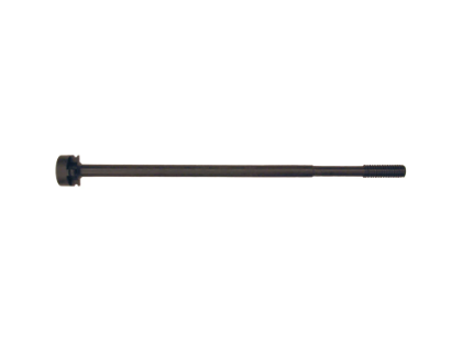 COUPLER ROD ONLY, 14" COMPOSITE