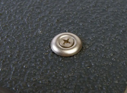 TYPE-WLP GRATING CLIP