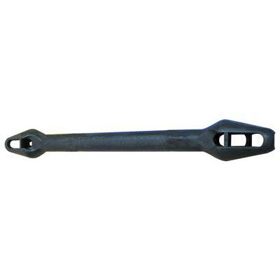 MOORING LINE ASSEMBLY