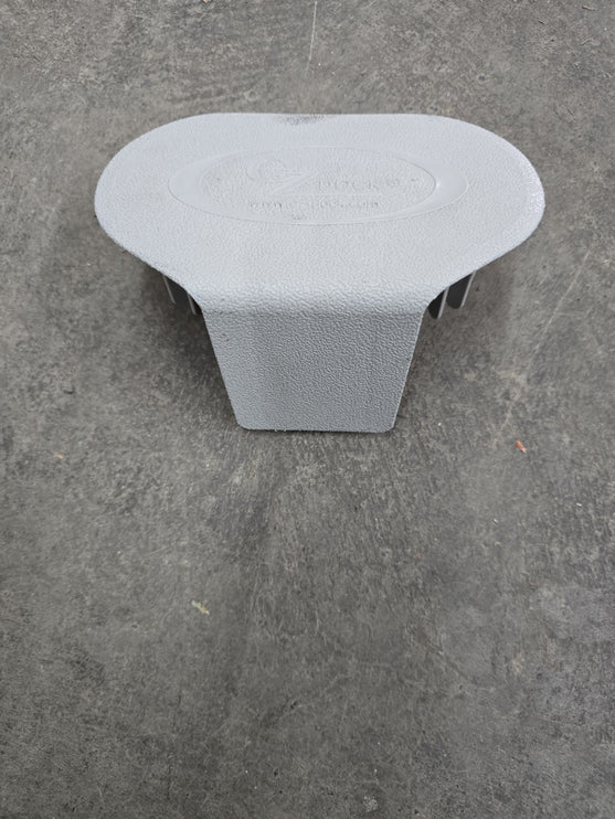 (USED) EZ Dock 201030 Pocket Fillers (ONLY GREY AVAILABLE)