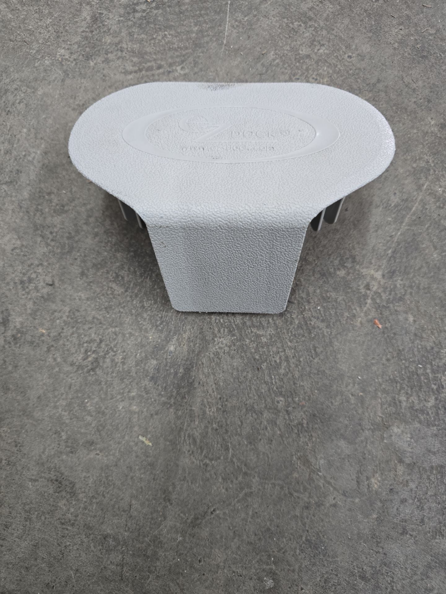 EZ Dock Floating Docks | At Ease Dock & Lift EZ Dock Floating Docks | At Ease Dock & Lift