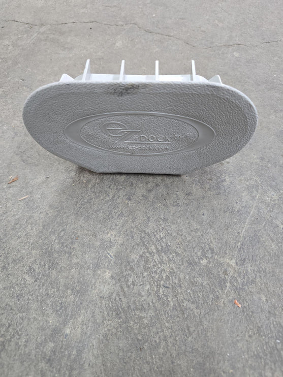 (USED) EZ Dock 201030 Pocket Fillers (ONLY GREY AVAILABLE)
