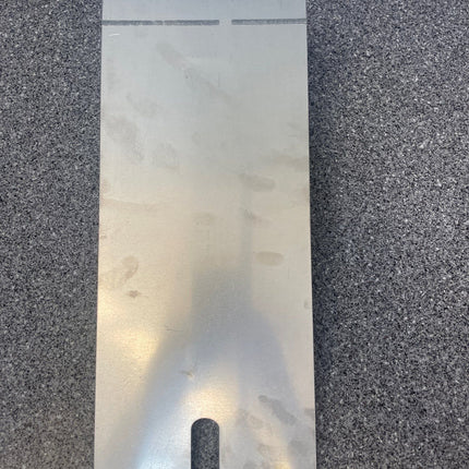 OMC-EZ-A-BLANK-FASCIA1