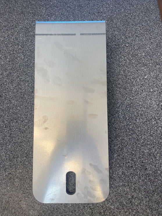 OMC-EZ-A-BLANK-FASCIA1