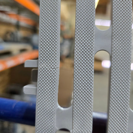 (USED) ThruFlow Decking Panel- XP